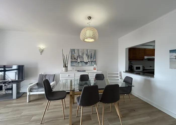 Apartman Velamar 411 - 300m Da