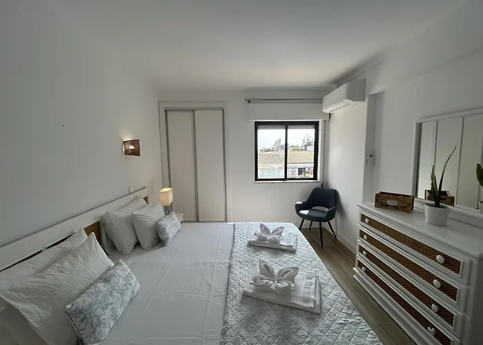 Apartman Velamar 411 - 300m Da *