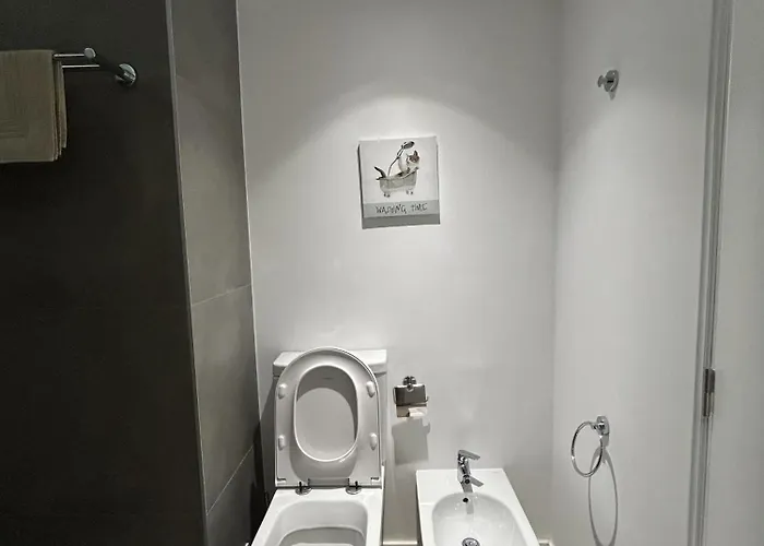 Velamar 411 - 300m Da Apartman