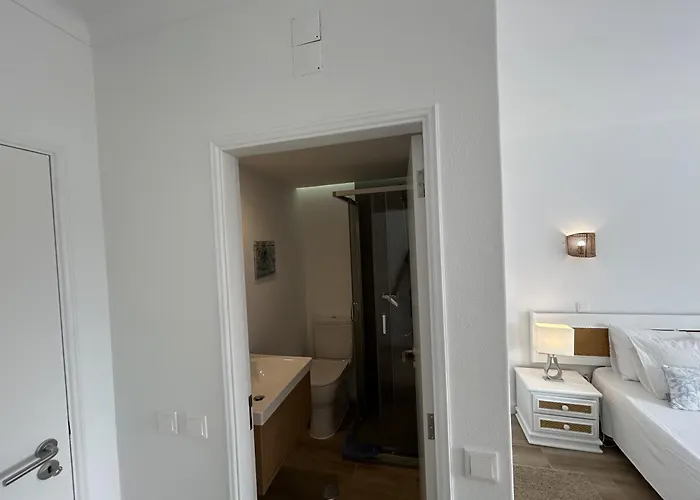 Apartman Velamar 411 - 300m Da