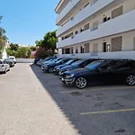 Velamar 411 - 300m Da *