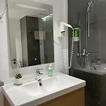 Velamar 411 - 300m Da Διαμέρισμα