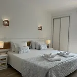 Velamar 411 - 300m Da Appartement *