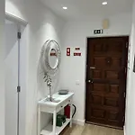 Appartement Velamar 411 - 300m Da Albufeira