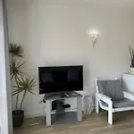 Velamar 411 - 300m Da Appartement