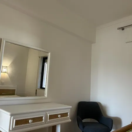 Apartment Velamar 411 - 300m Da
