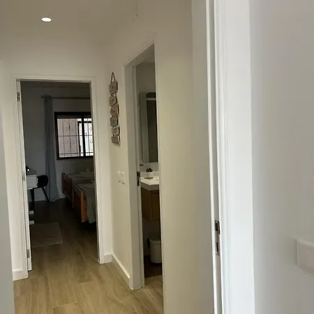 Velamar 411 - 300m Da