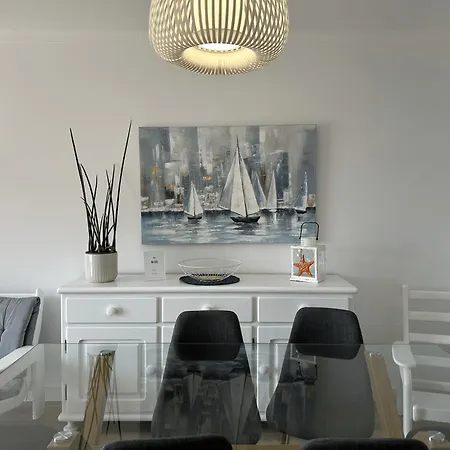 Velamar 411 - 300m Da Αλμπουφέιρα