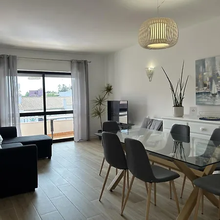 Velamar 411 - 300m Da * البوفيرا