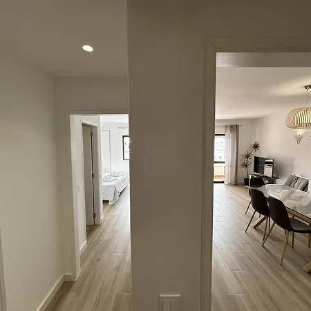 Velamar 411 - 300m Da *