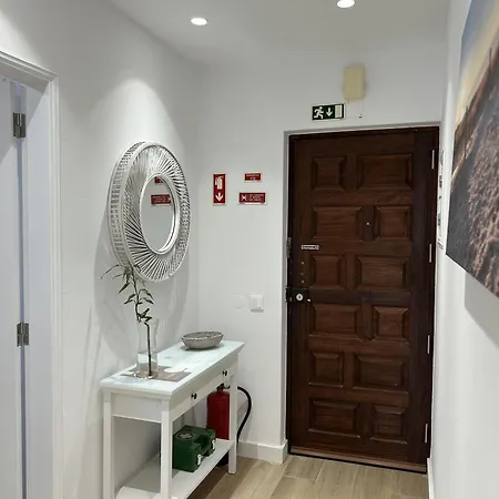 Velamar 411 - 300m Da Albufeira