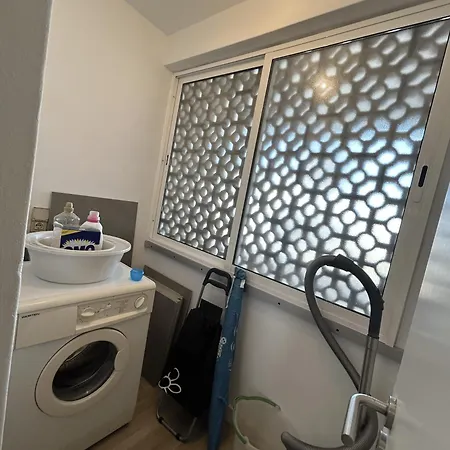 Velamar 411 - 300m Da * Albufeira