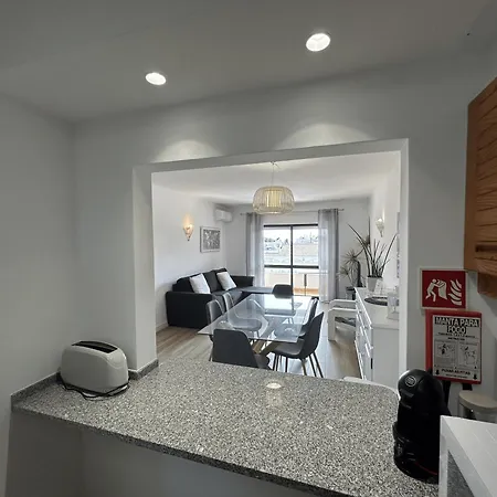 Velamar 411 - 300m Da Apartman