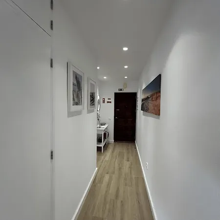 Velamar 411 - 300m Da Apartman *