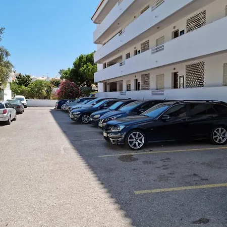 Velamar 411 - 300m Da *