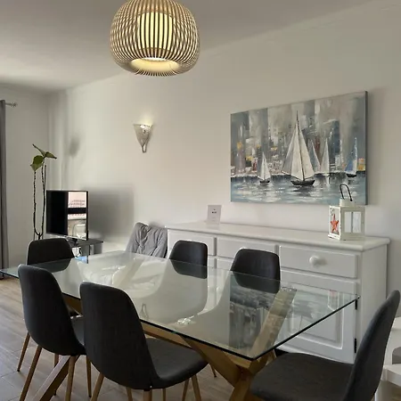 Velamar 411 - 300m Da