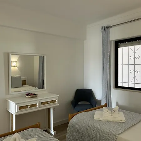 Velamar 411 - 300m Da *