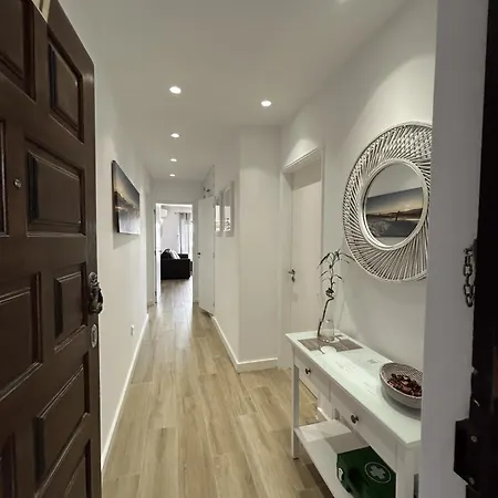 Velamar 411 - 300m Da *