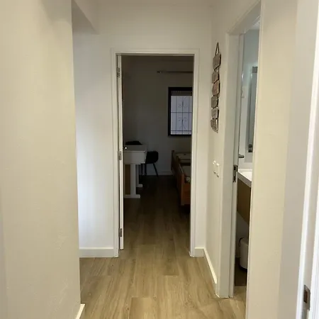 Apartment Velamar 411 - 300m Da Albufeira