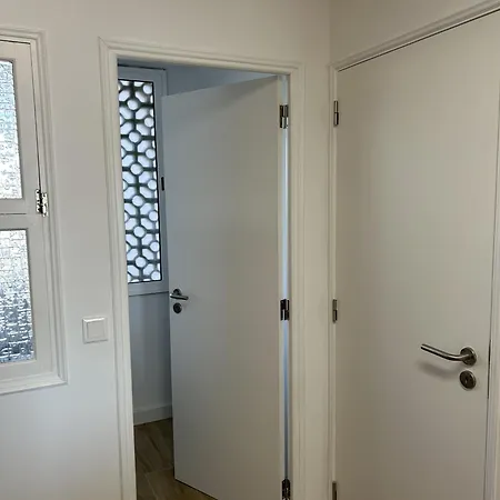 Apartment Velamar 411 - 300m Da *