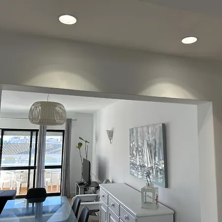 Apartment Velamar 411 - 300m Da