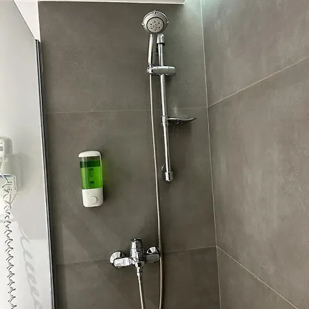 Apartment Velamar 411 - 300m Da Albufeira