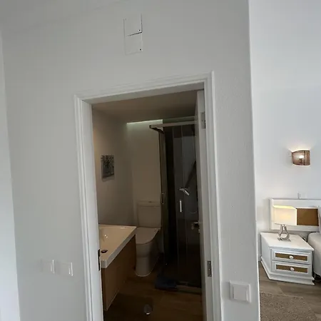 Apartment Velamar 411 - 300m Da