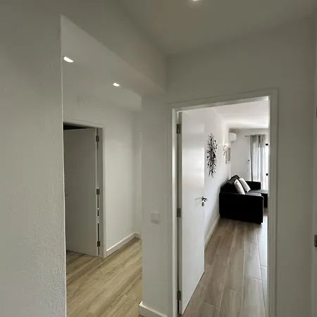 Velamar 411 - 300m Da *